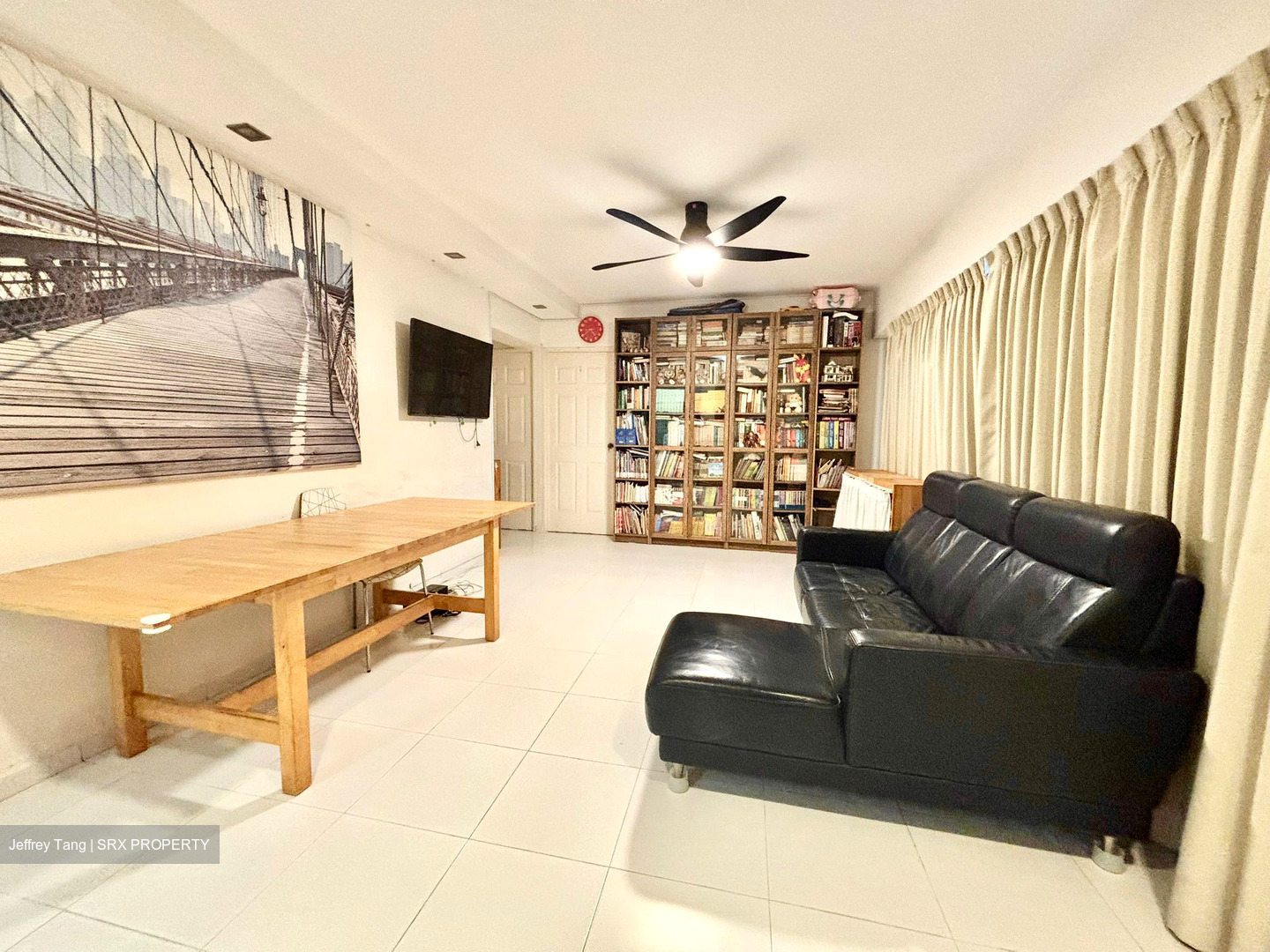 Blk 688B Choa Chu Kang Drive (Choa Chu Kang), HDB 4 Rooms #473558441